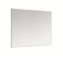 ESPEJO LISO 100x80 COSMIC